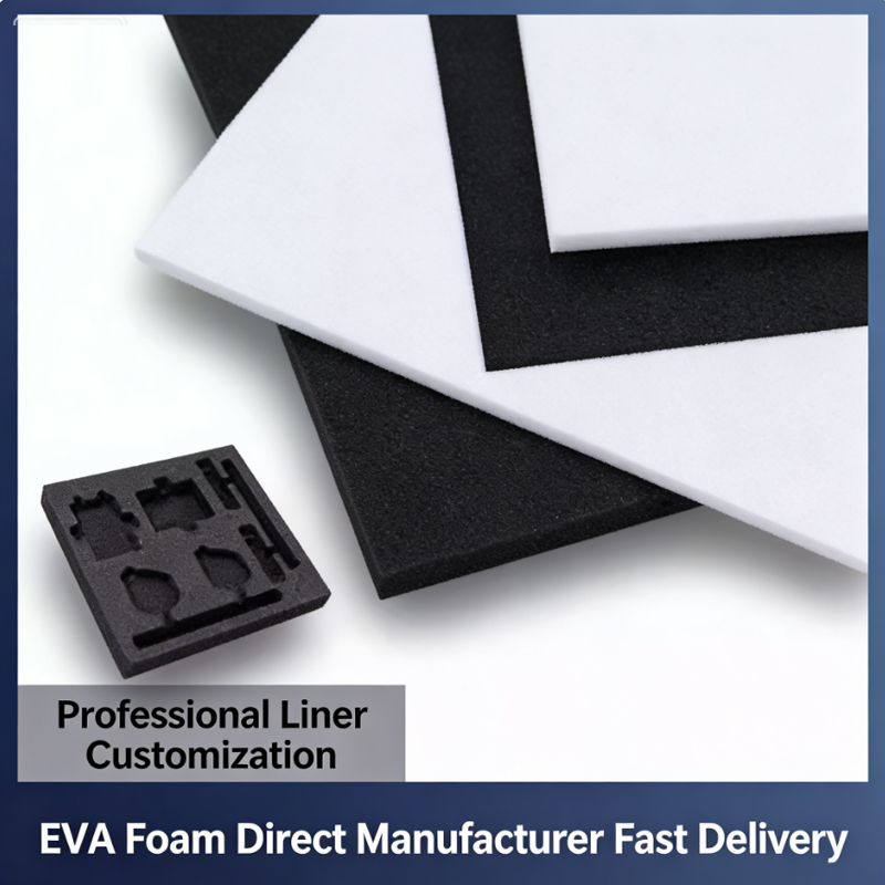 38-Degree Black EVA Foam Board - Craft Foam Roll 评论和价格