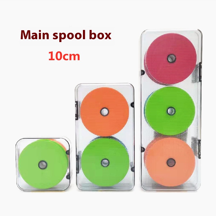 10cm EVA Foam Winding Plate Fi - Craft Foam Roll 评论和价格