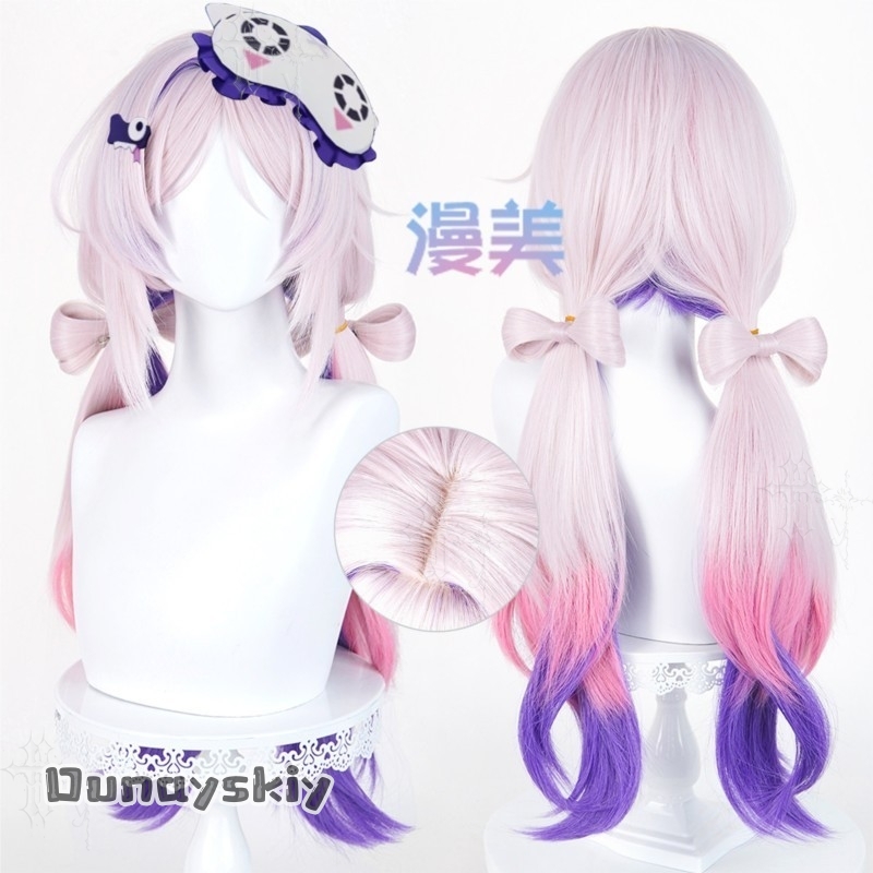 CR7.7*Genshin Impact citlali F - Cosplay Prop Book 评论和价格