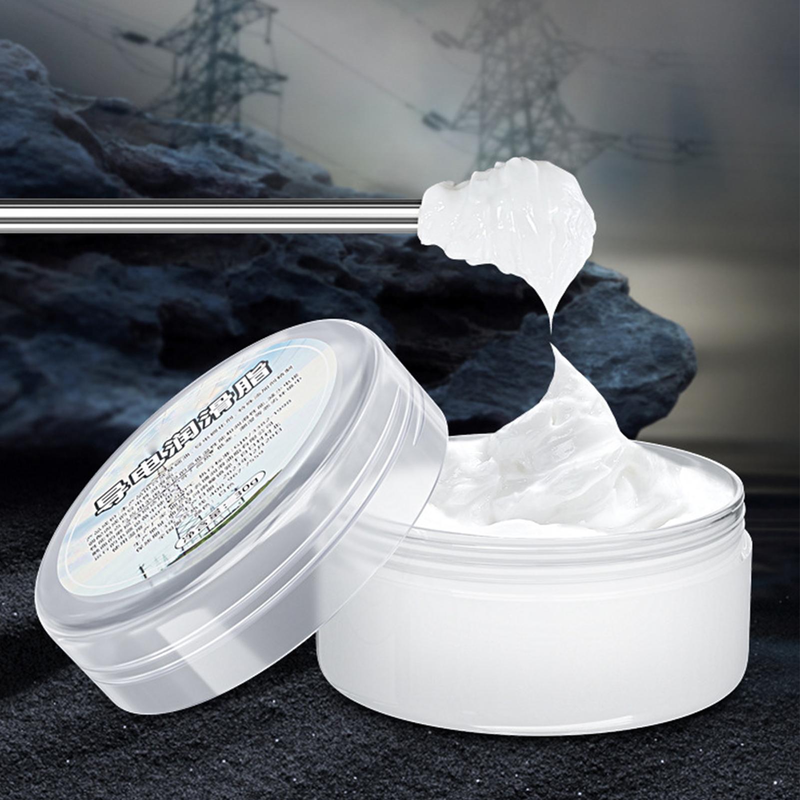 Electrical Contact Grease 30g  - Contact Cement Glue 评论和价格
