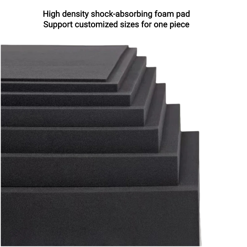 50x30cm High Density Foam Pad  - Eva Foam Sheet 评论和价格