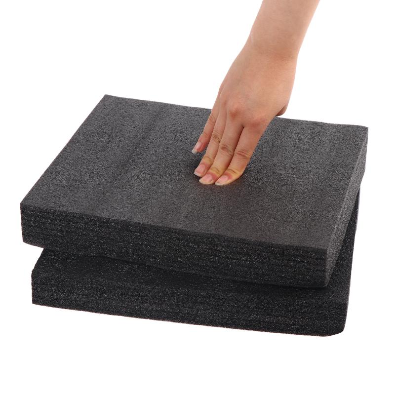 1 Pcs Cuttable Polyethylene Fo - Eva Foam Sheet 评论和价格