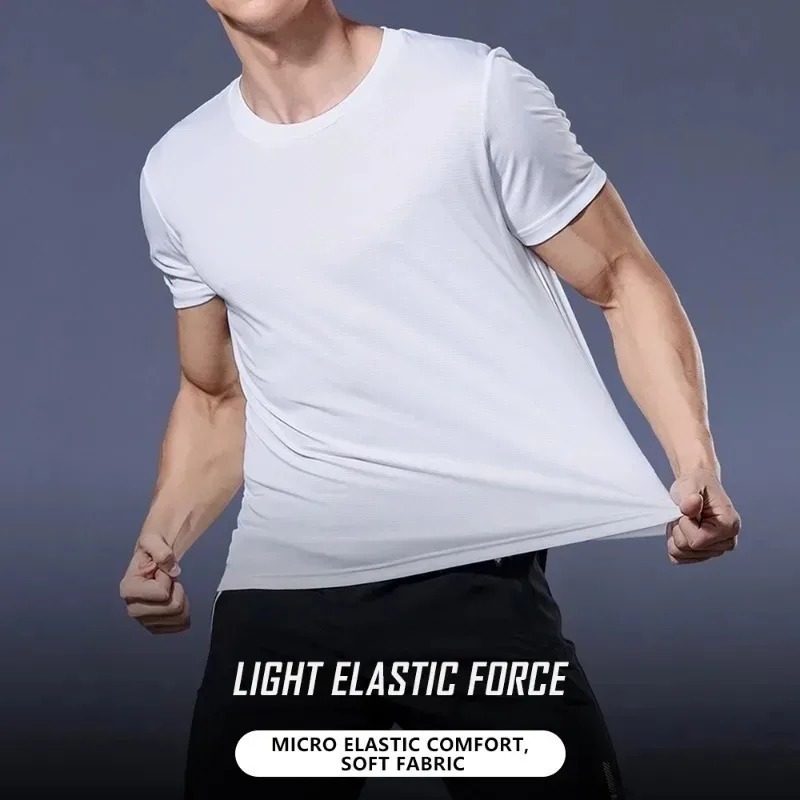 Men's New Baki-style Hammer He - Cosplay Flame Prop 评论和价格
