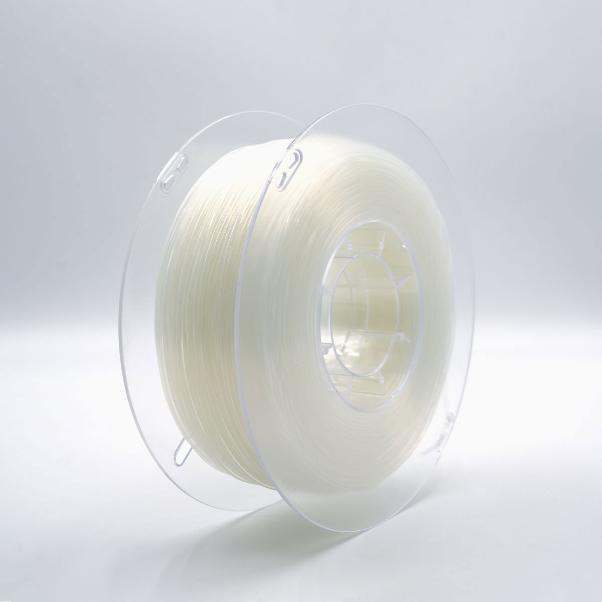 Flexible TPU Filament 70A 3D P - Eva Foam Sheet 评论和价格