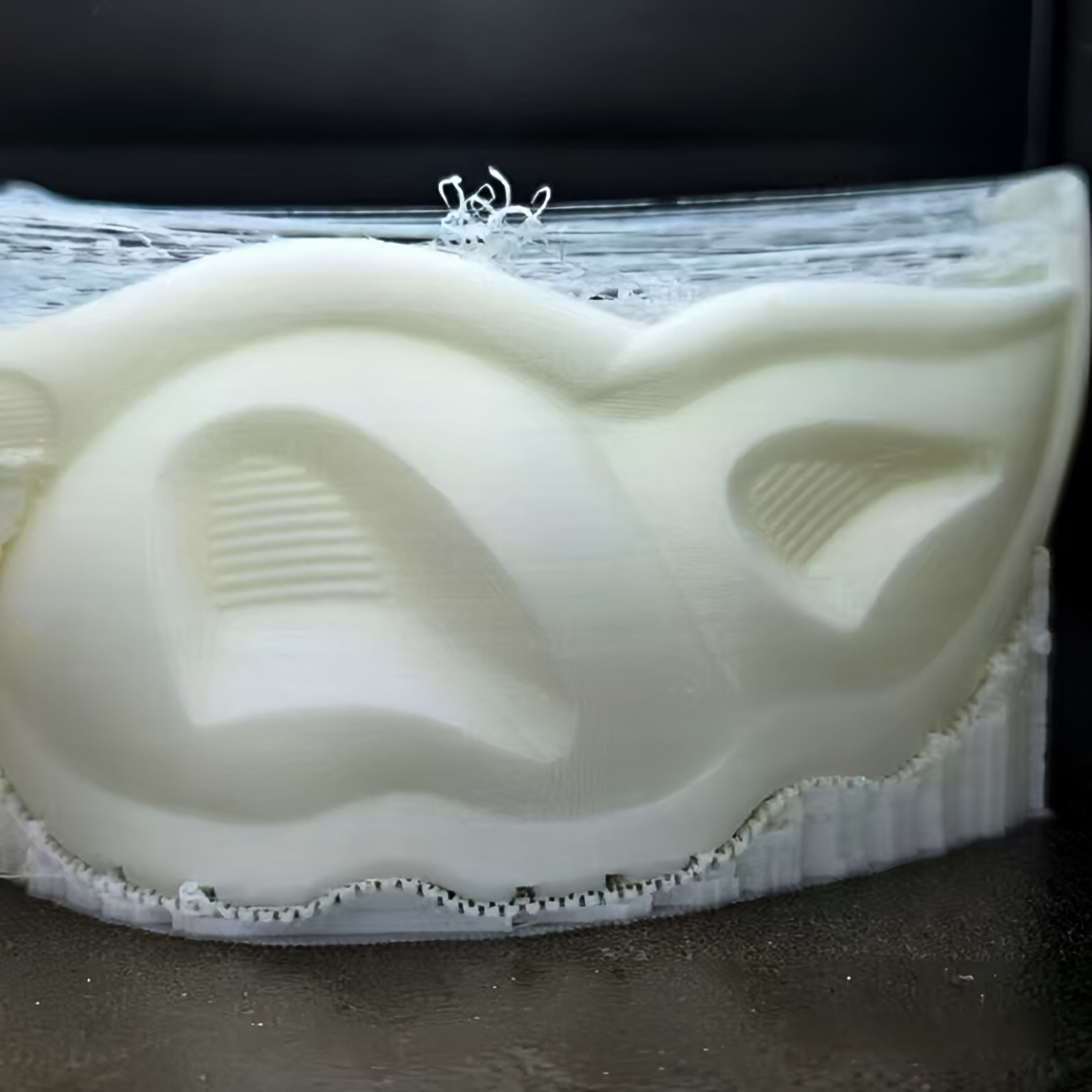 Flexible TPU Filament 70A 3D P - Eva Foam Sheet 评论和价格