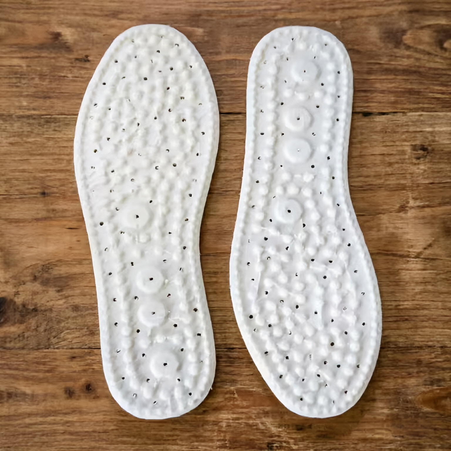 Flexible TPU Filament 70A 3D P - Eva Foam Sheet 评论和价格