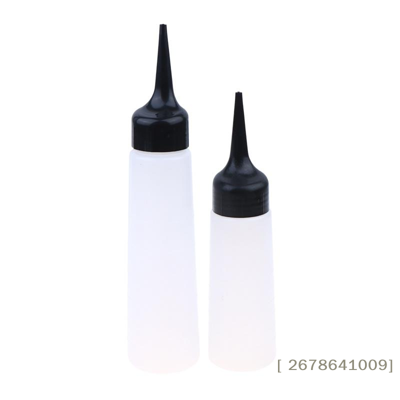 ⚑Hair Dye Bottles Hair Colorin - Hair Spray Color 评论和价格