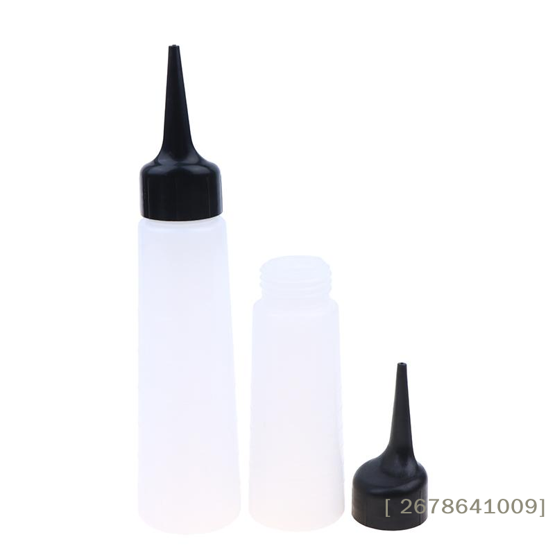 ⚑Hair Dye Bottles Hair Colorin - Hair Spray Color 评论和价格