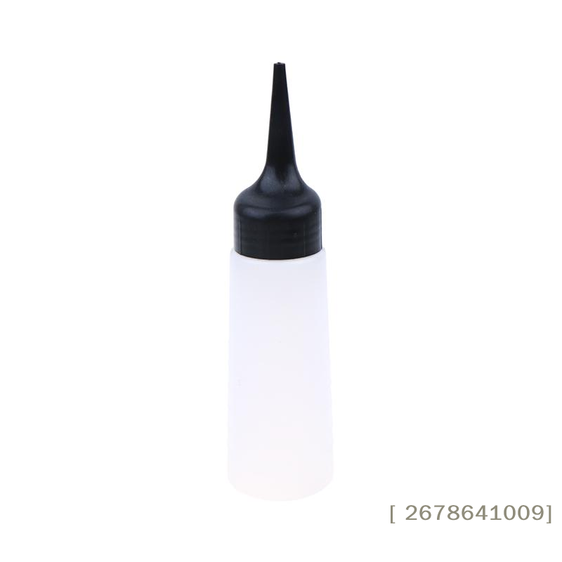 ⚑Hair Dye Bottles Hair Colorin - Hair Spray Color 评论和价格
