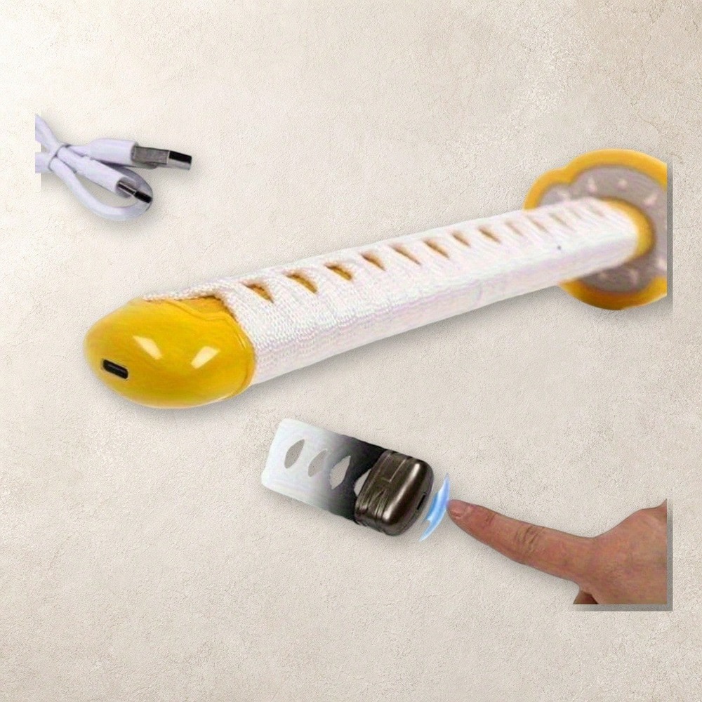 Bleach 40Inch LED Light Katana - Cosplay Prop Display 评论和价格