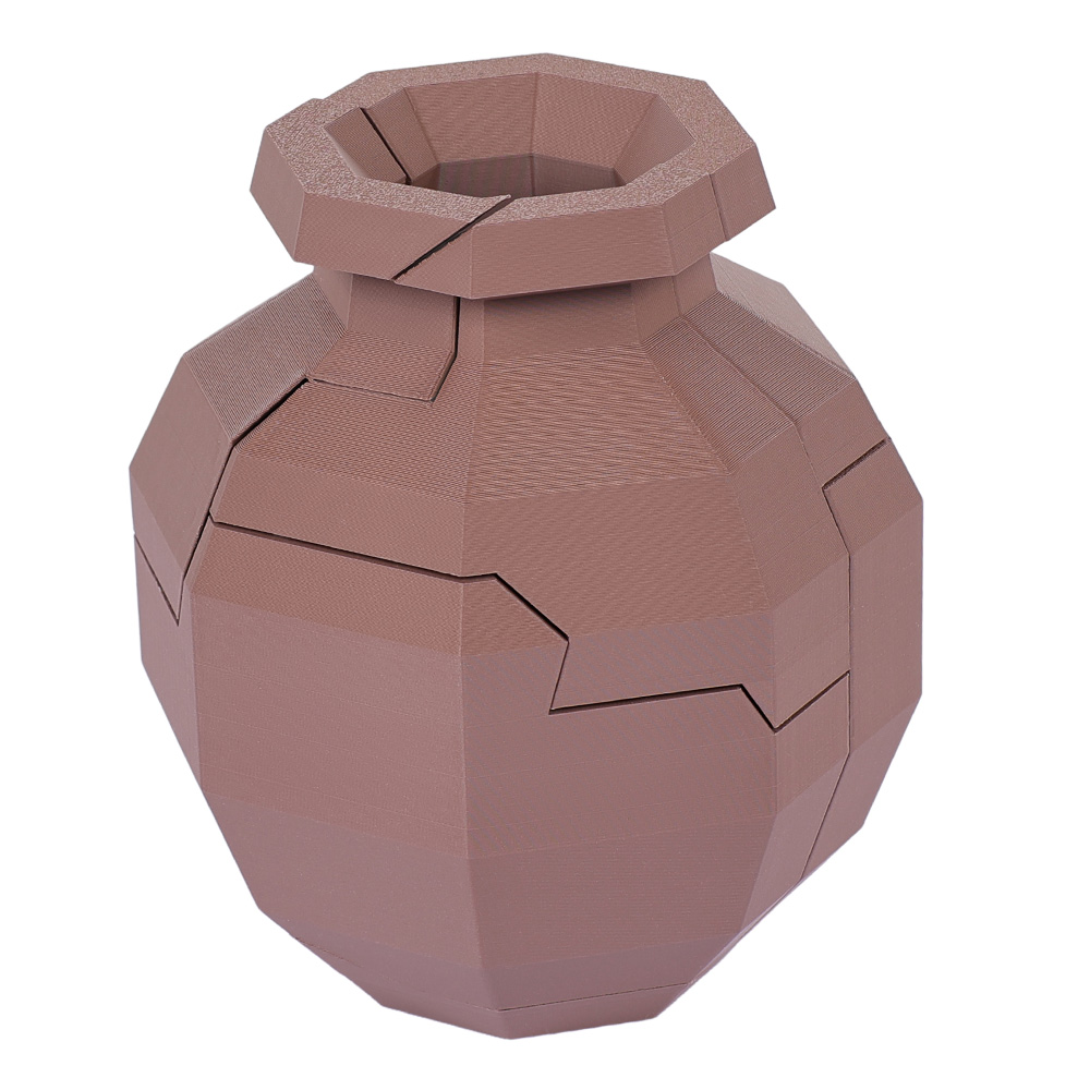 Link Cosplay Rupee Pot Props C - Cosplay Prop Display 评论和价格