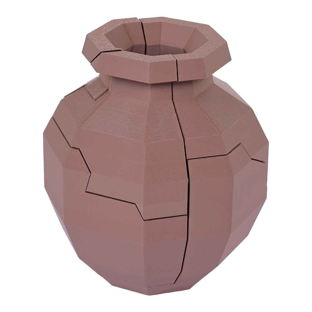Link Cosplay Rupee Pot Props C - Cosplay Prop Display 评论和价格