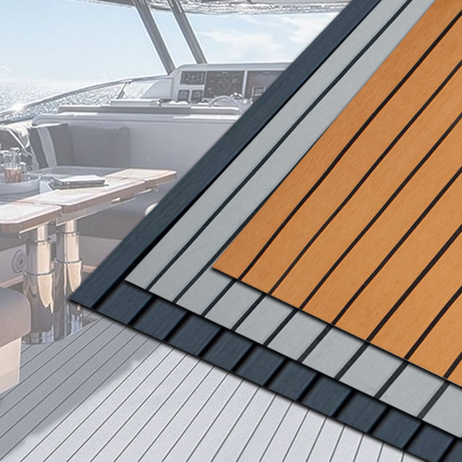 EVA Nautical Rug EVA Foam Boat - Eva Foam Sheet 评论和价格