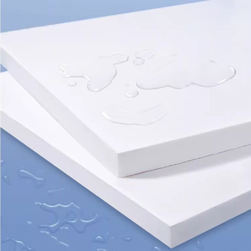 XPS Foam Board White Modeling  - Eva Foam Sheet 评论和价格