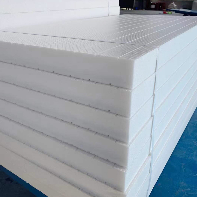 XPS Foam Board White Modeling  - Eva Foam Sheet 评论和价格