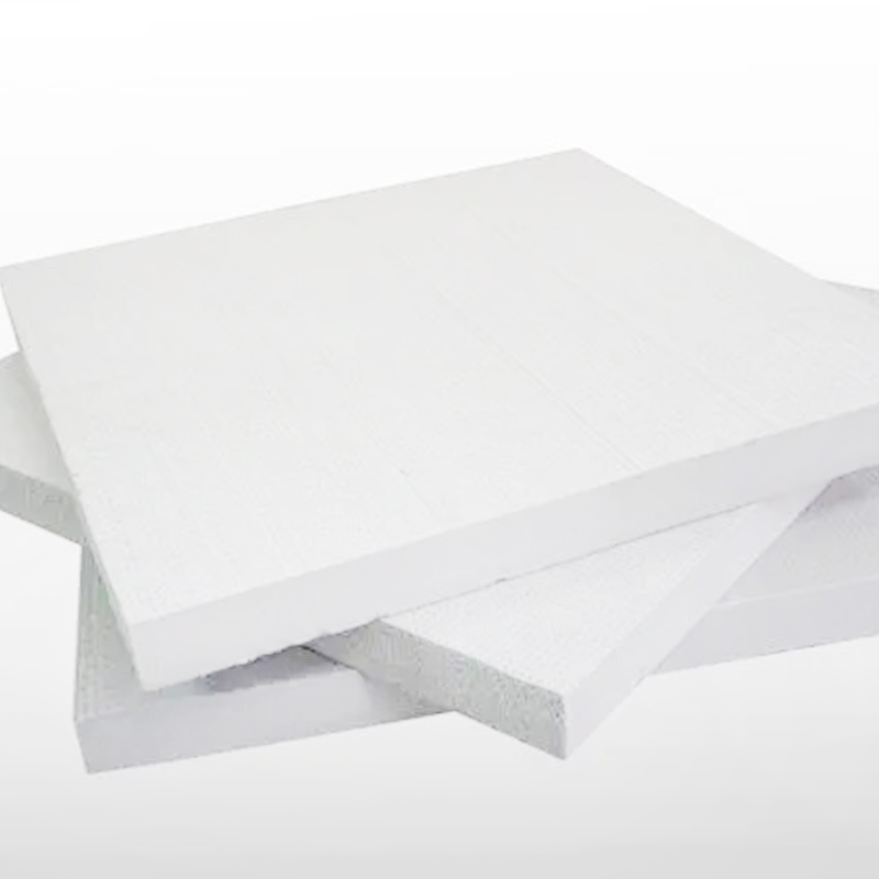 XPS Foam Board White Modeling  - Eva Foam Sheet 评论和价格