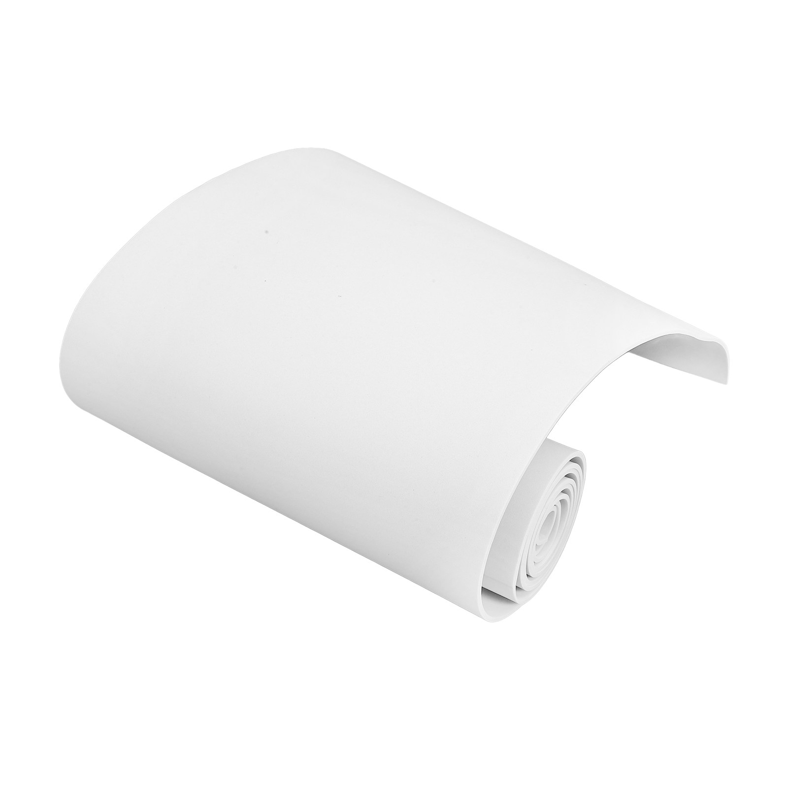 Eva Foam Sheet Roll High Densi - Craft Foam Roll 评论和价格