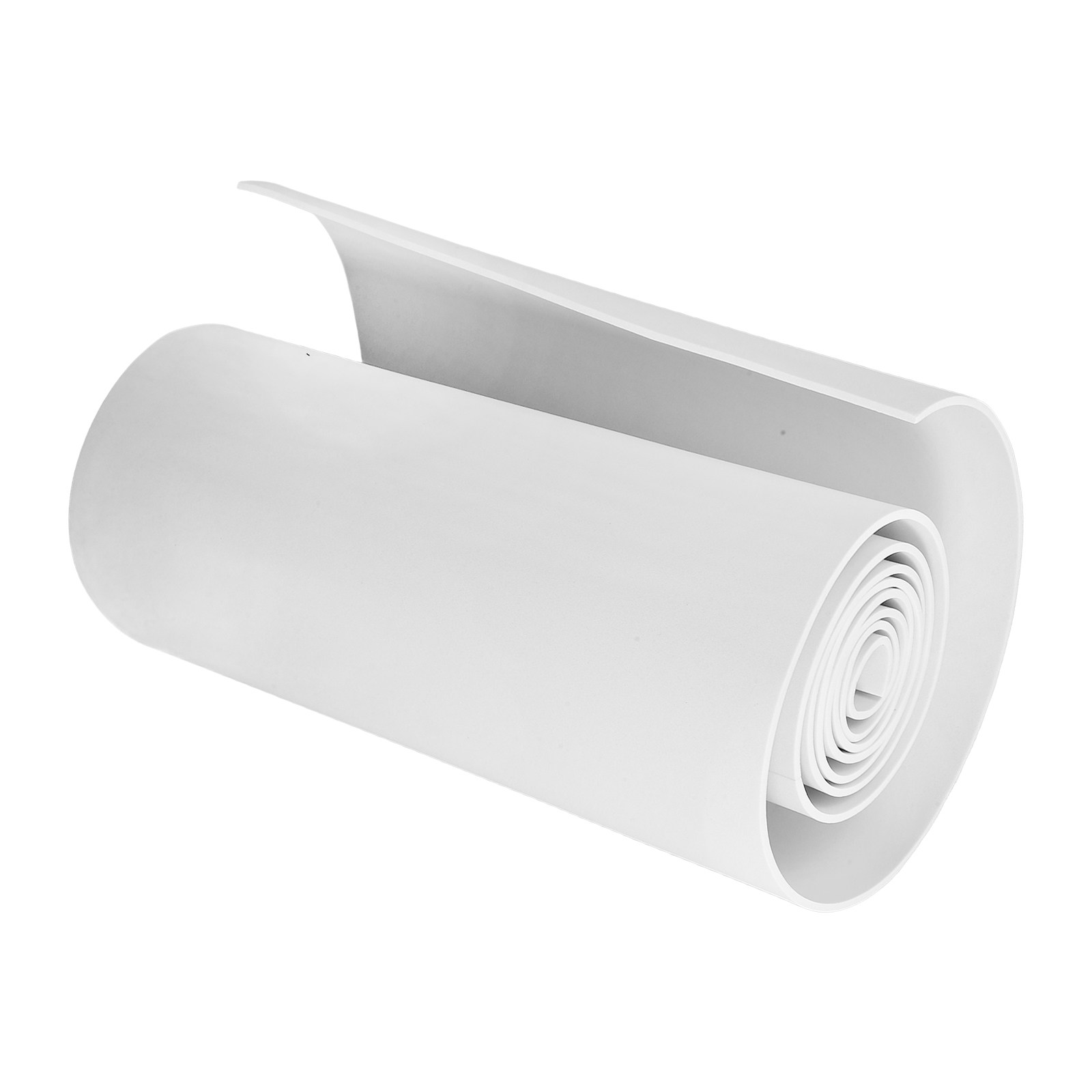 Eva Foam Sheet Roll High Densi - Craft Foam Roll 评论和价格