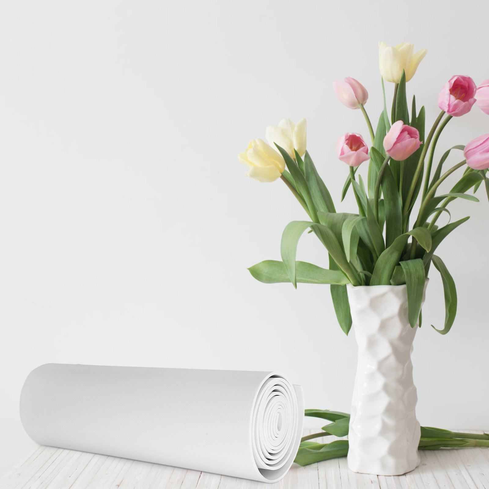 Eva Foam Sheet Roll High Densi - Craft Foam Roll 评论和价格