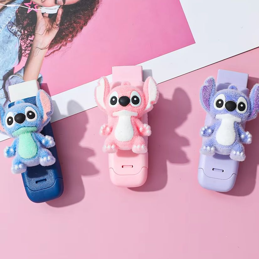 Disney Stitch Eraser, Designed - Easy Cosplay Prop 评论和价格
