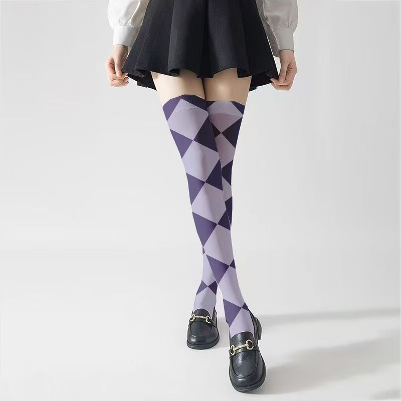 Anime Puella Magi Madoka Magic - Cosplay Flame Prop 评论和价格