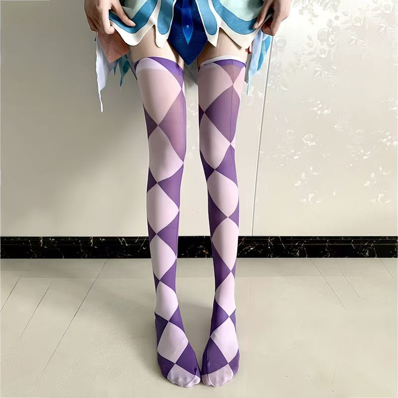 Anime Puella Magi Madoka Magic - Cosplay Flame Prop 评论和价格