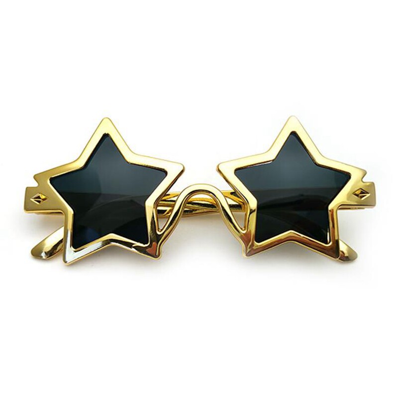 Anime Gotoh Hitori Cosplay Sta - Cosplay Prop Patterns 评论和价格