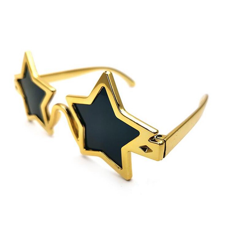 Anime Gotoh Hitori Cosplay Sta - Cosplay Prop Patterns 评论和价格