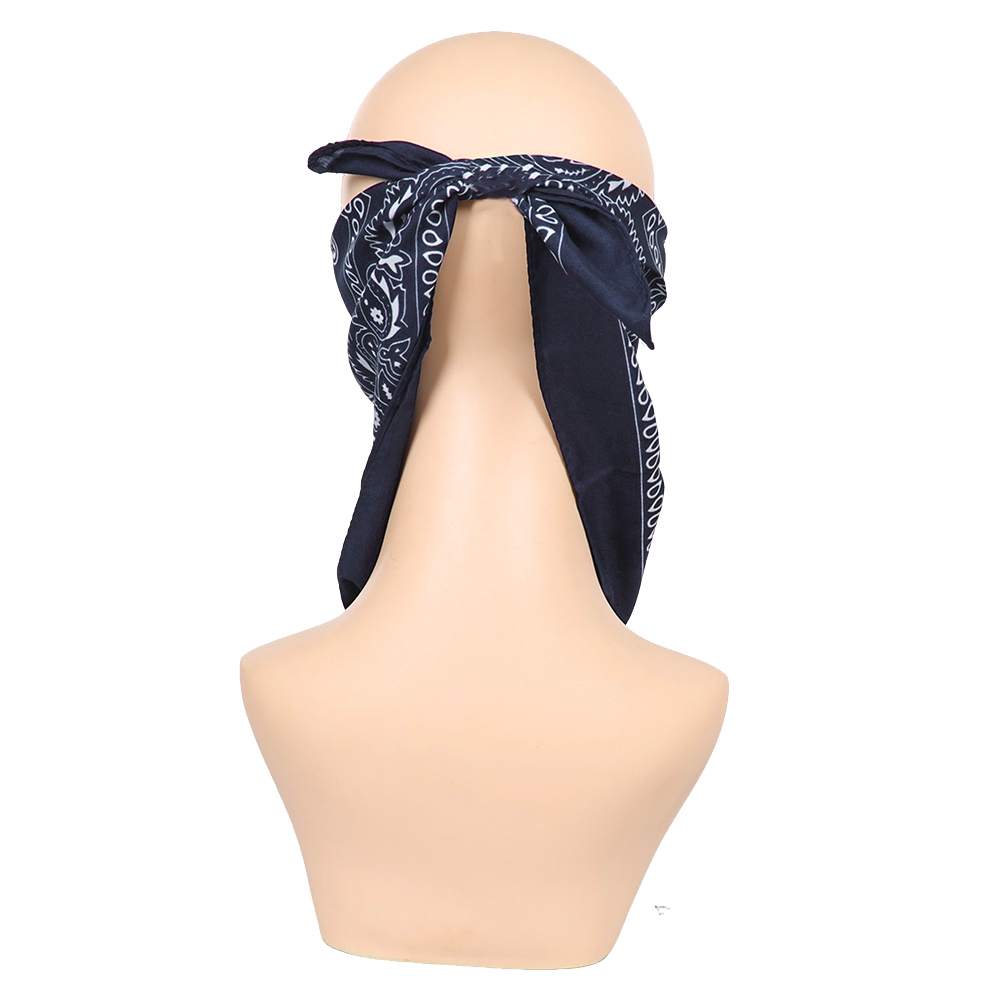 TV ST 5 Eleven Scarf Cosplay B - Cosplay Prop Blueprints 评论和价格