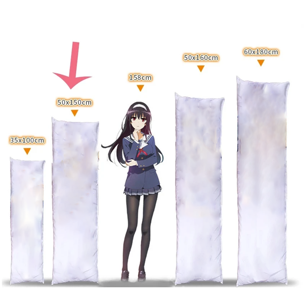 Game VTuber Suou Patra Fullbod - Cosplay Prop Blueprints 评论和价格